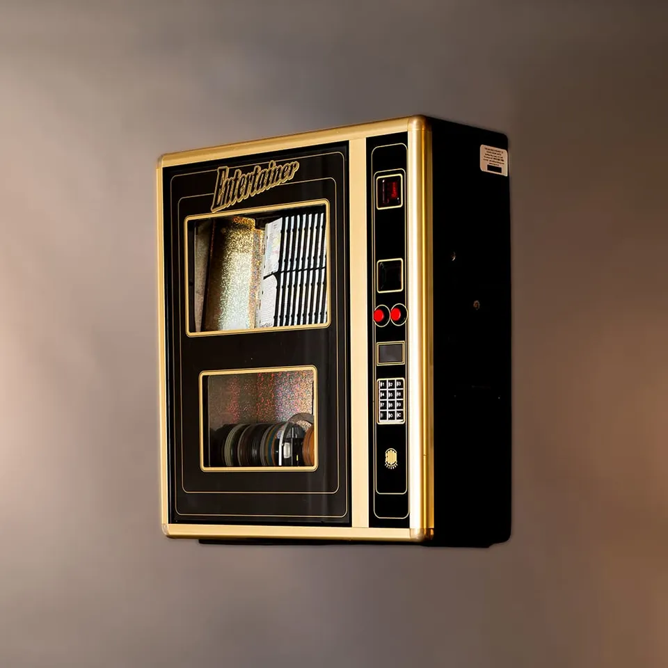 sound-leisure-entertainer-jukebox-f-r-gastronomie image 1