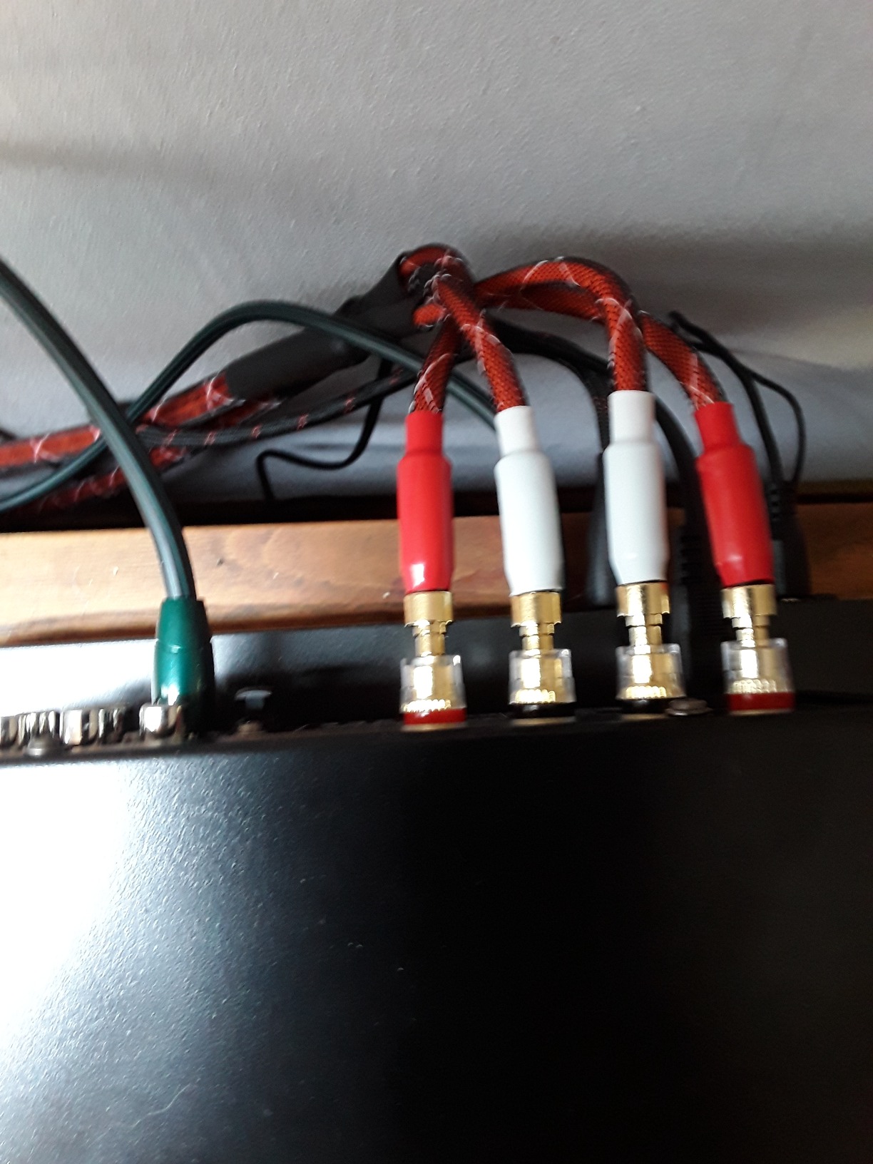 Endlich guter TV-Sound