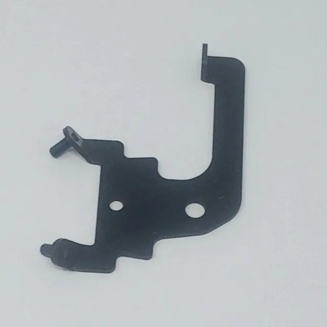 rock-ola-gripper-reverse-rivet-assy-62752-a-mechanik-ersatzteil image 1