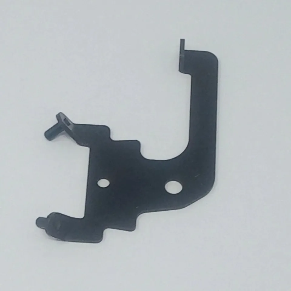 rock-ola-gripper-reverse-rivet-assy-62752-a-mechanik-ersatzteil image 1