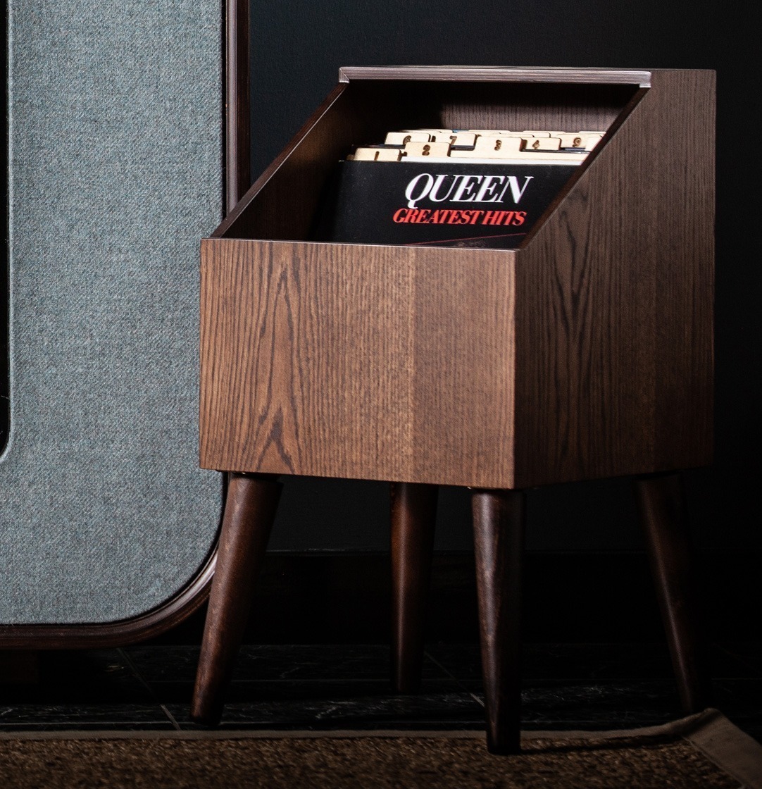 sound-leisure-vlp-20-vinyl-console-musikm-bel image 8