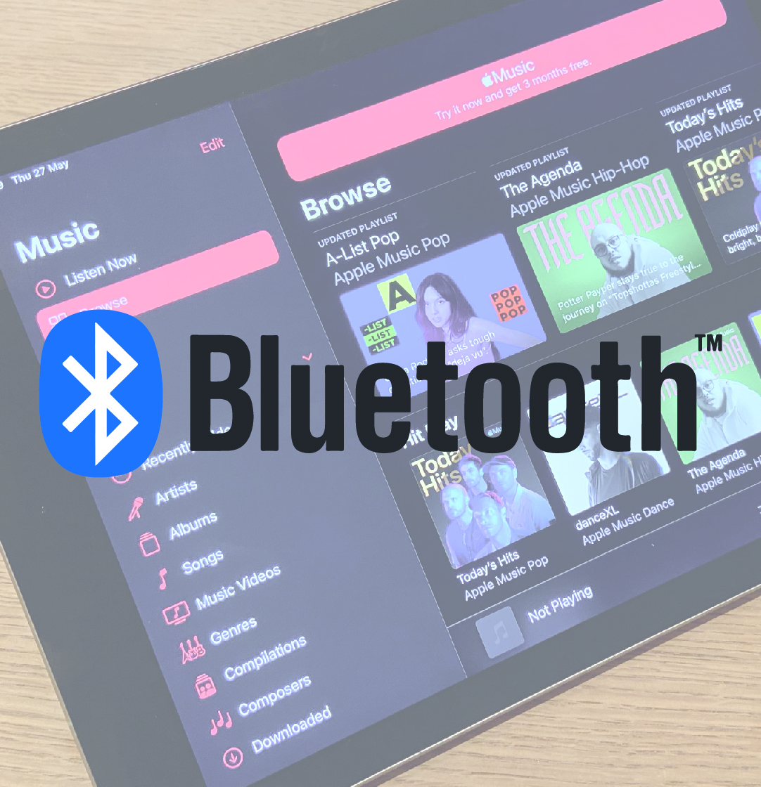 sound-leisure-bluetooth-receiver-f-r-jukeboxen image 3