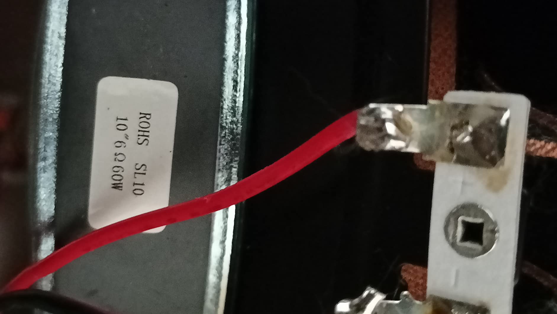Klingt viel teurer