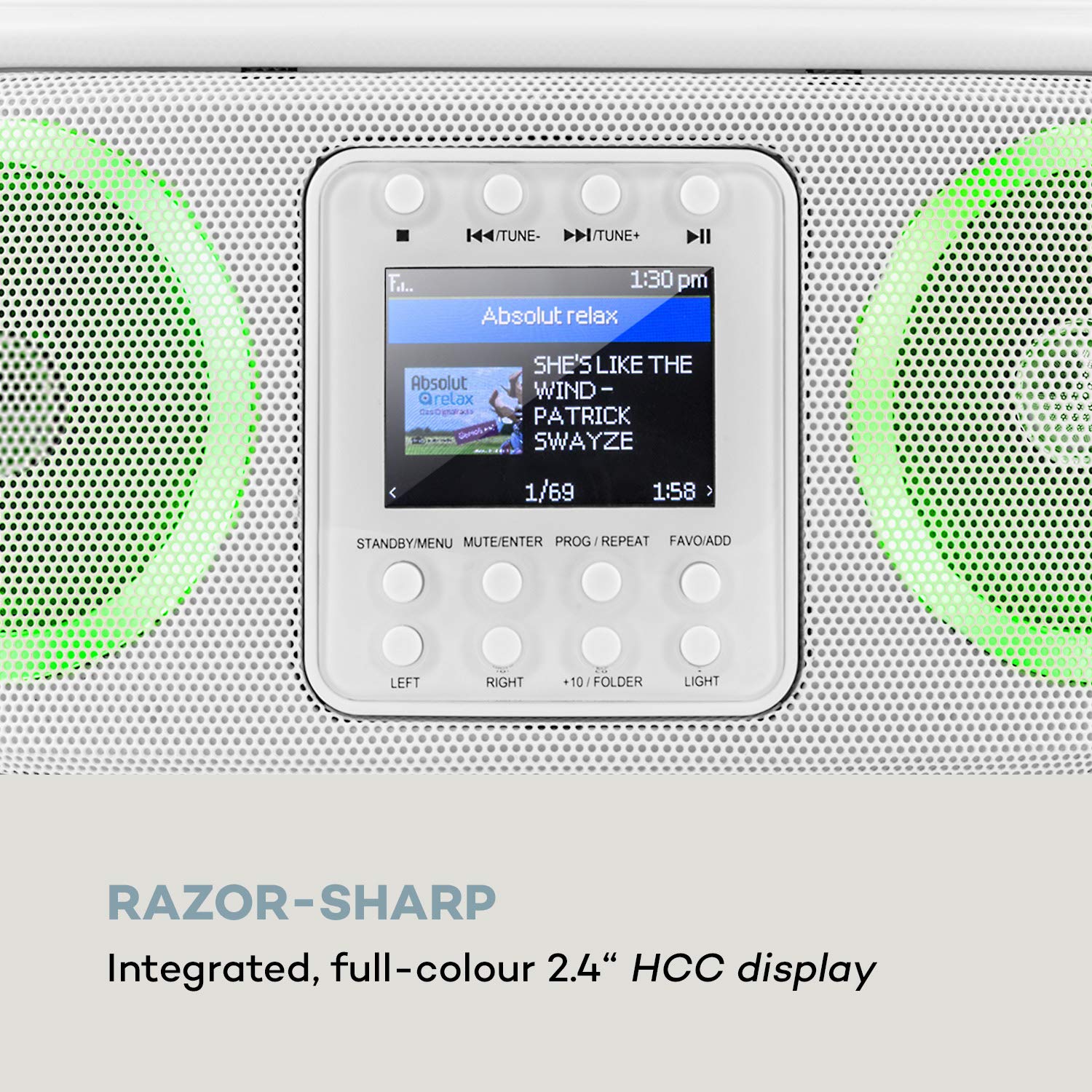 auna-roadie-smart-boombox-internetradio-dab-ukw-mit-cd-bluetooth-usb-wei image 6
