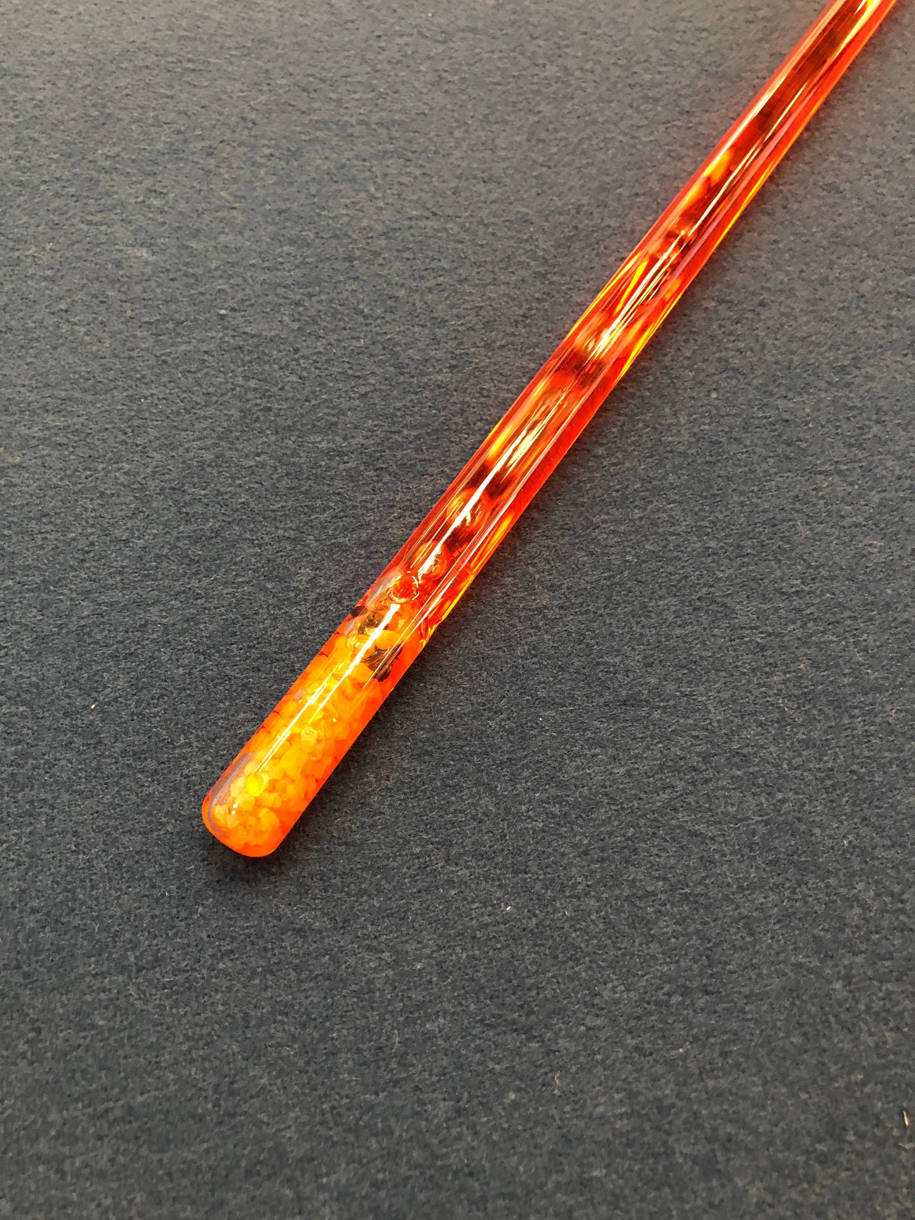rock-ola-wurlitzer-omt-bubble-tube-gerade-30-zoll-62667-lf image 2