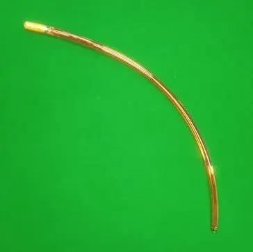wurlitzer-omt-bubble-tube-long-curve-62668-lf-beleuchtung-f-r-1015-jukebox image 2