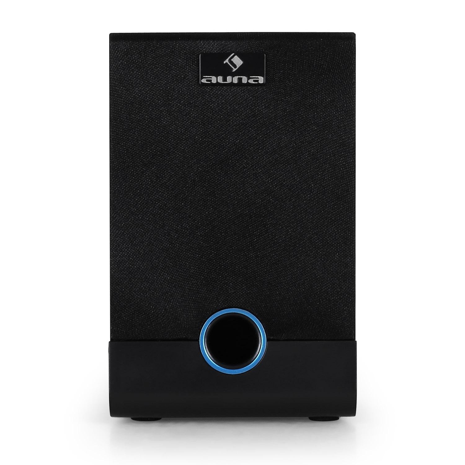 auna-5-1-jw-5-1-surround-sound-system-heimkinosystem-schwarz image 3