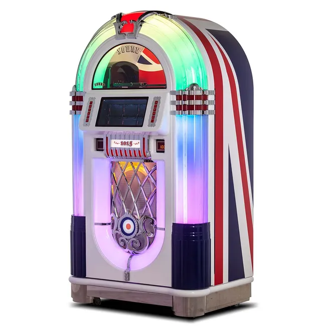 sound-leisure-sl33-britannia-vinyl-lp-jukebox-golden-age image 1