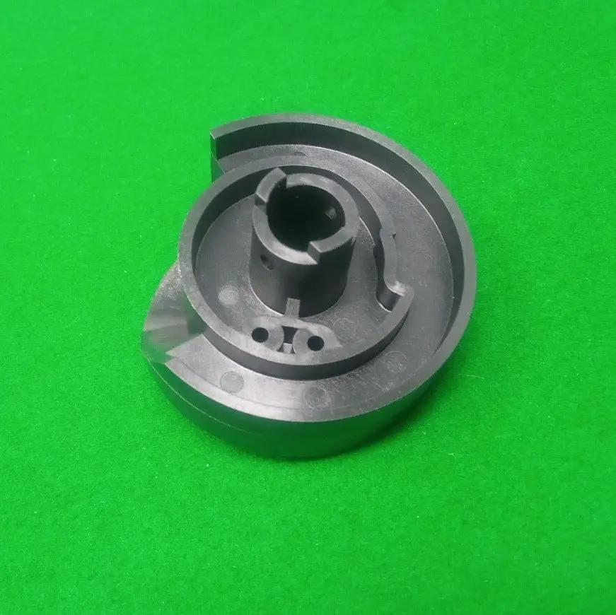 rock-ola-tone-arm-cam-62742-gripper-mechanikteil-f-r-vinyl-45-bubbler image 6