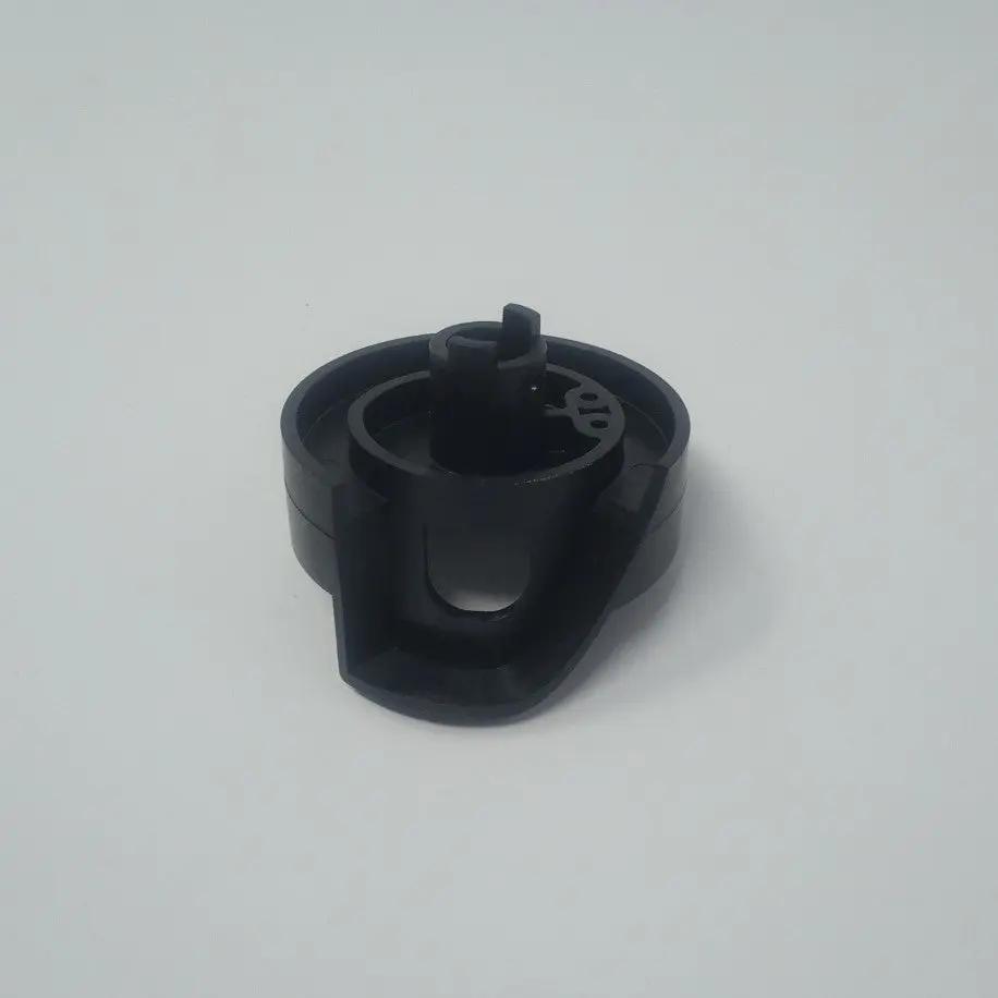 rock-ola-tone-arm-cam-62742-gripper-mechanikteil-f-r-vinyl-45-bubbler image 3