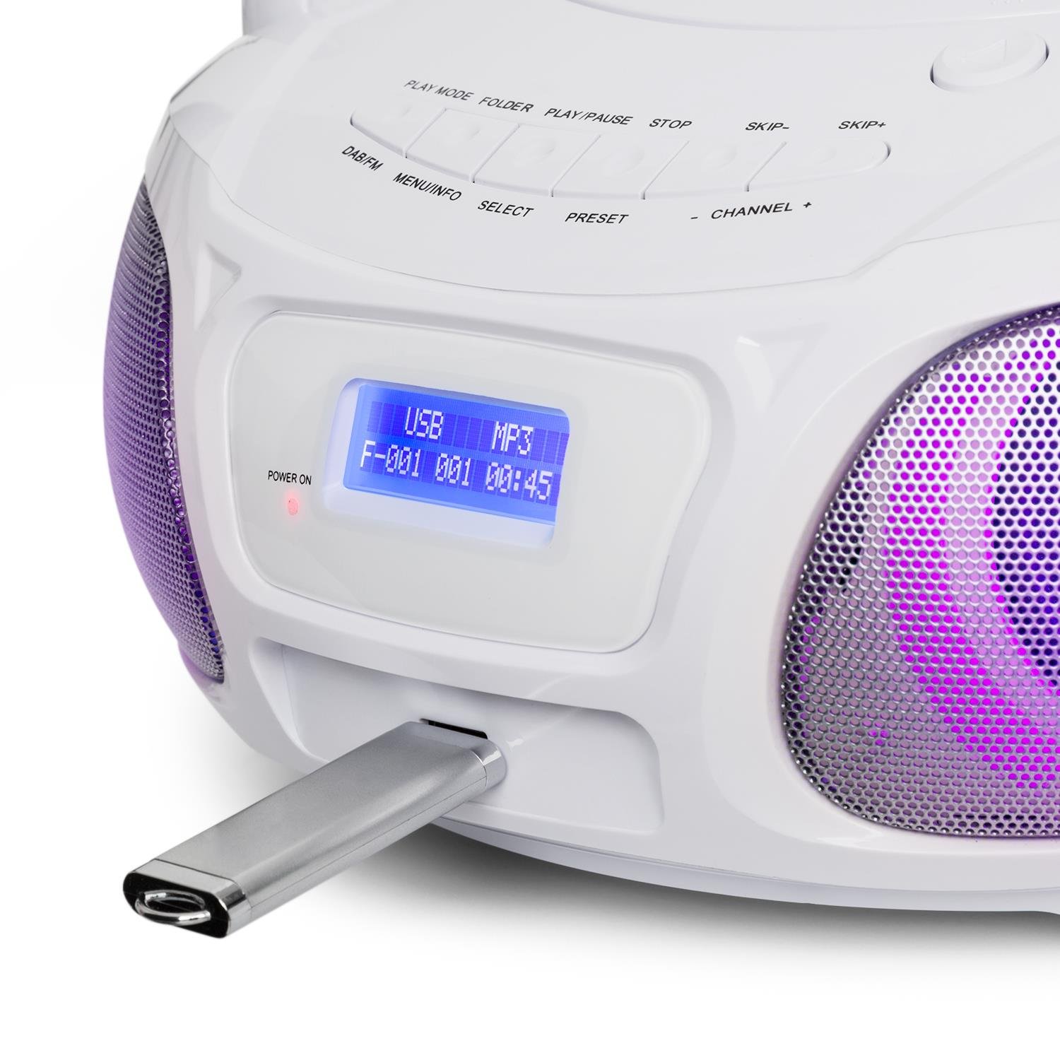 auna-roadie-compact-dab-stereoanlage-mit-cd-bluetooth-und-batteriebetrieb-wei image 5
