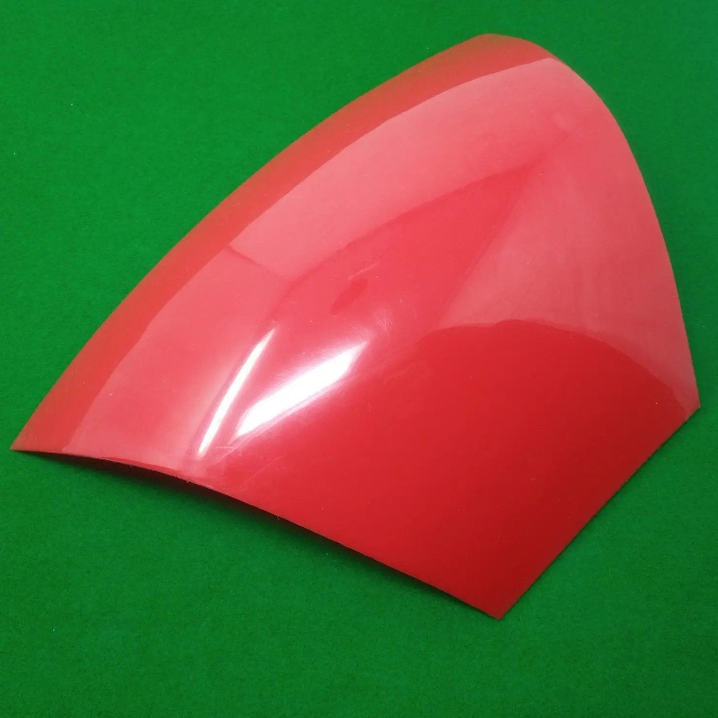 rock-ola-bubbler-57385-lf-top-section-red-acrylic-center-t-rbaugruppe image 4