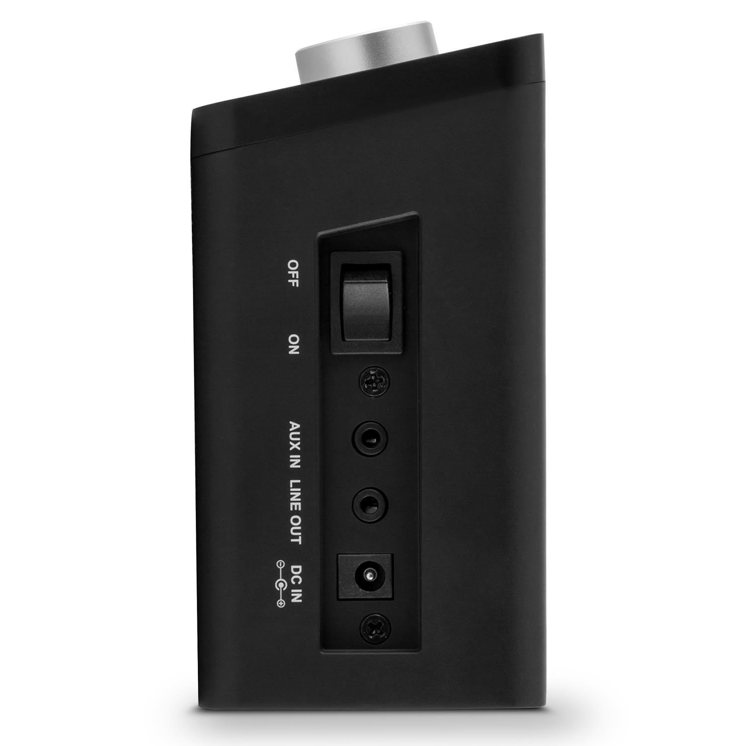 auna-kr-200-unterbau-k-chenradio-mit-internetradio-wlan-dab-ukw-schwarz image 5