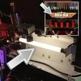 rock-ola-9-zoll-led-leuchtr-hre-62573-lf-ersatzlampe image 3