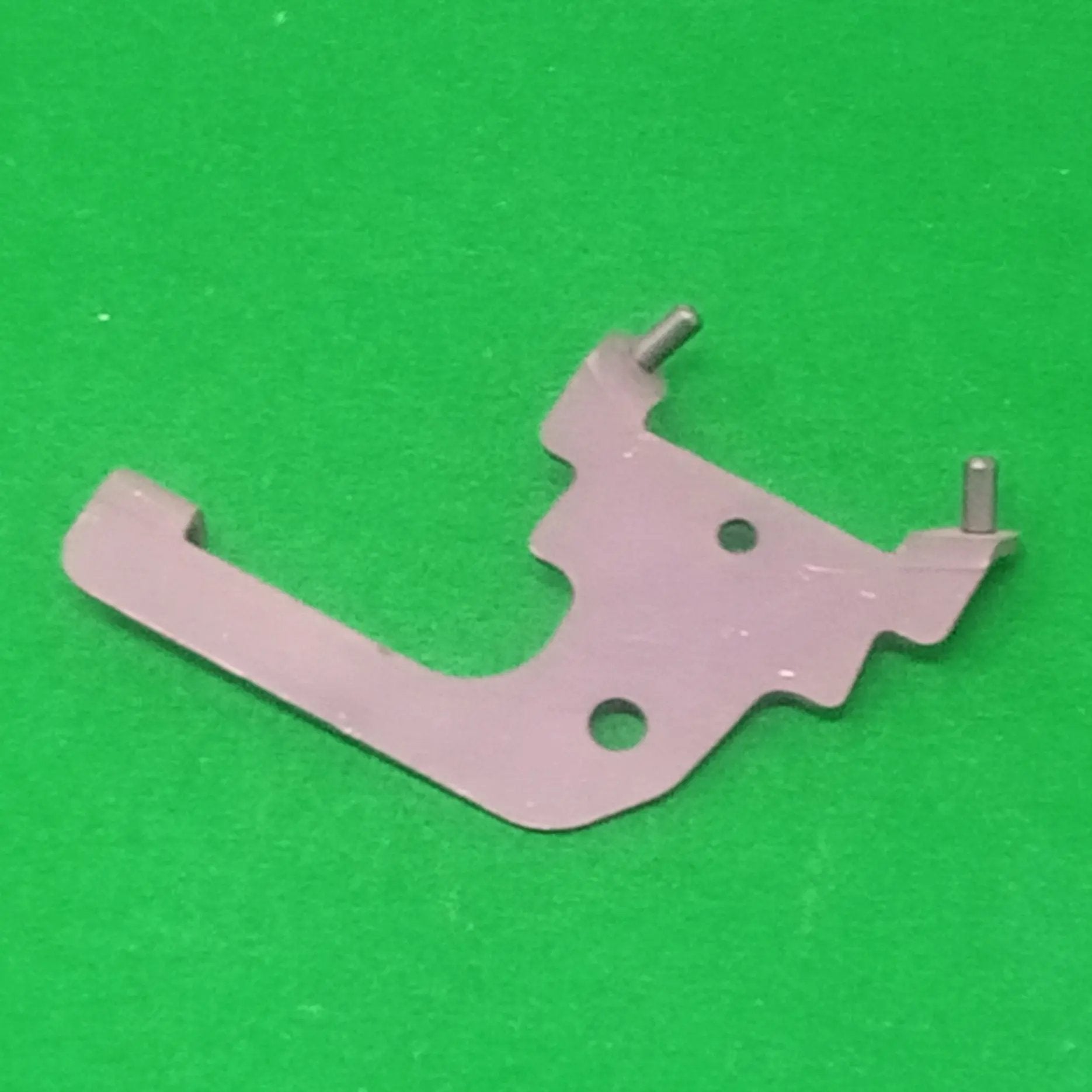 rock-ola-gripper-reverse-rivet-assy-62752-a-mechanik-ersatzteil image 3