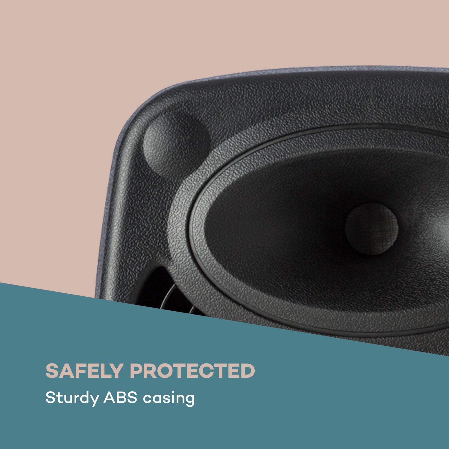 auna-streetstar-mobile-pa-anlage-schwarz-bluetooth-akku-400-w-15-subwoofer image 7