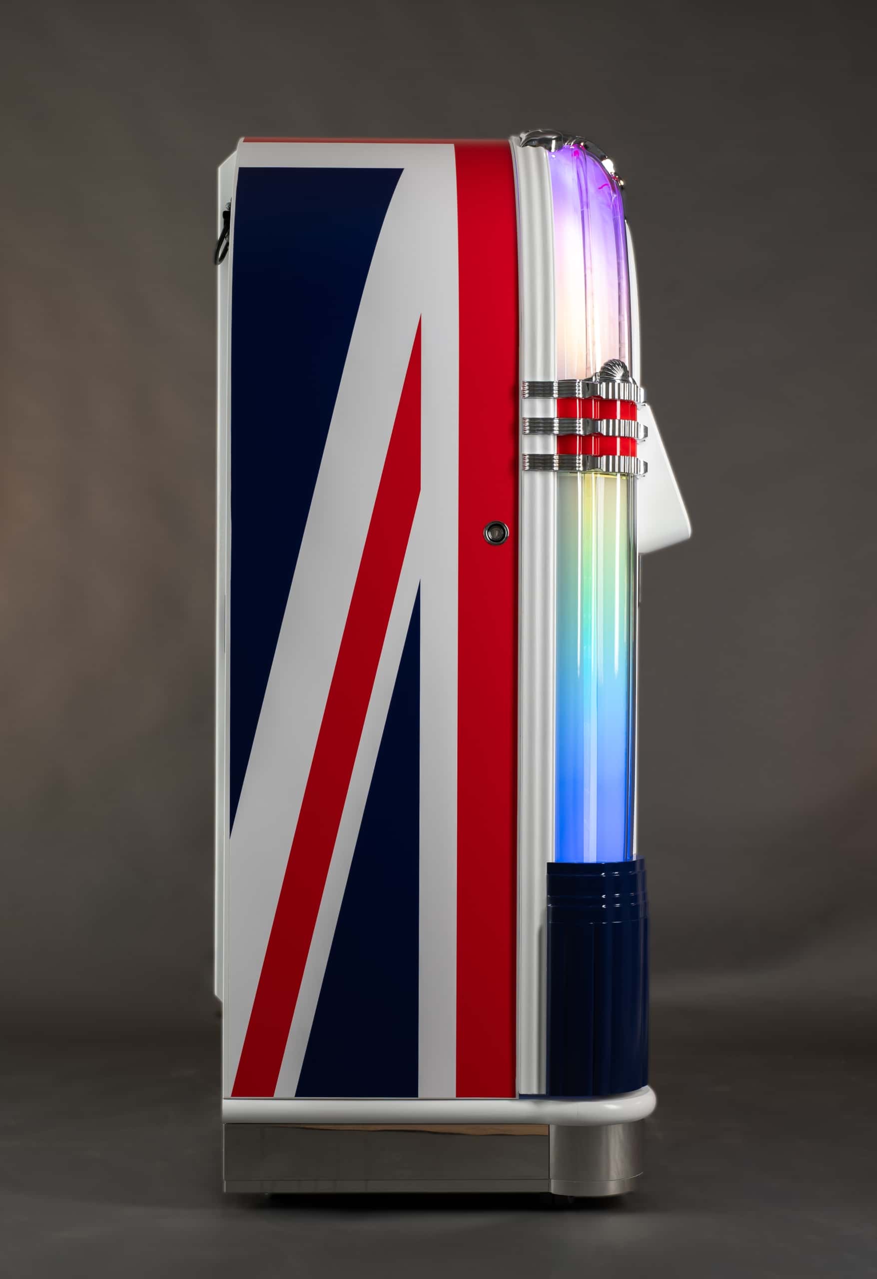 sound-leisure-britannia-vinyl-jukebox-union-jack image 3