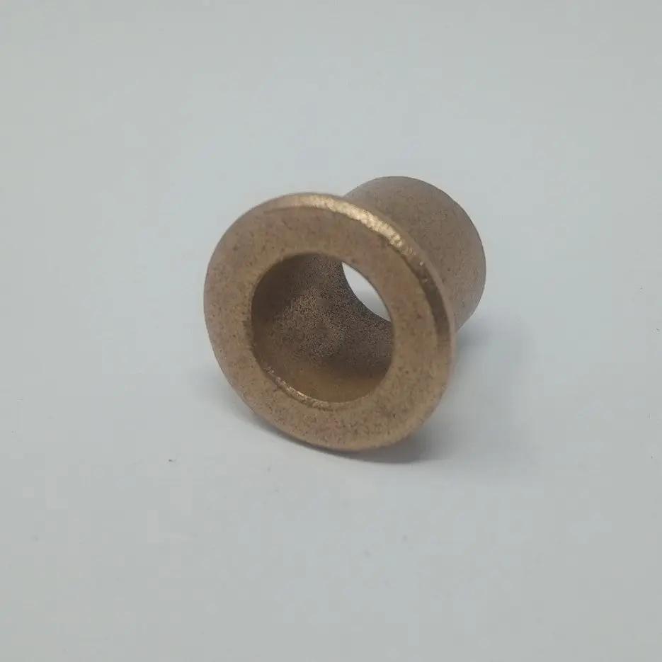 rock-ola-gripper-housing-bearing-45422-f-r-vinyl-bubbler image 4
