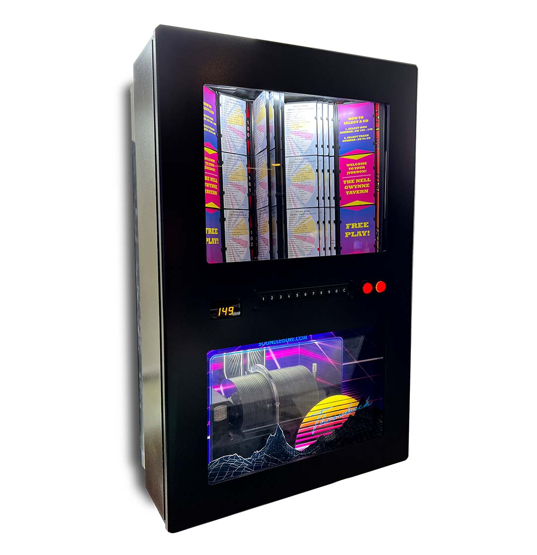 sound-leisure-remix-50-cd-wallbox-mit-m-nzpr-fer image 1
