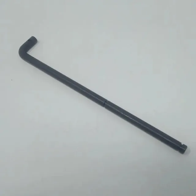 rock-ola-connecting-rod-vinyl-rb-8e-52202-mechanik-ersatzteil image 1