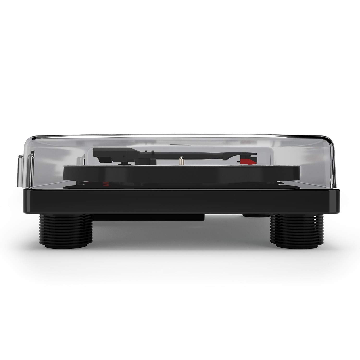 auna-tt-classic-plattenspieler-mit-usb-digitalisierung-und-stereo-lautsprecher-s image 5