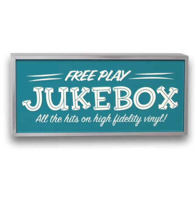 sound-leisure-litesign-free-play-jukebox-leuchtschild image 1