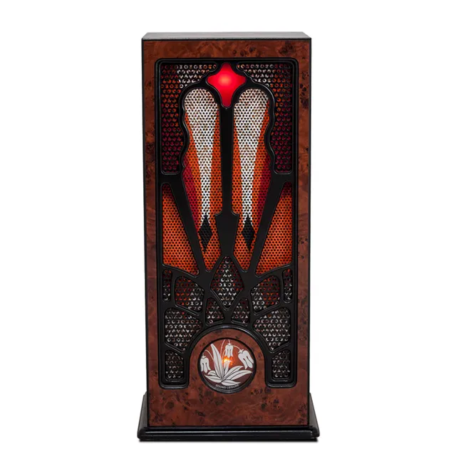 sound-leisure-manhattan-standlautsprecher-bodenlautsprecher-f-r-jukebox image 1