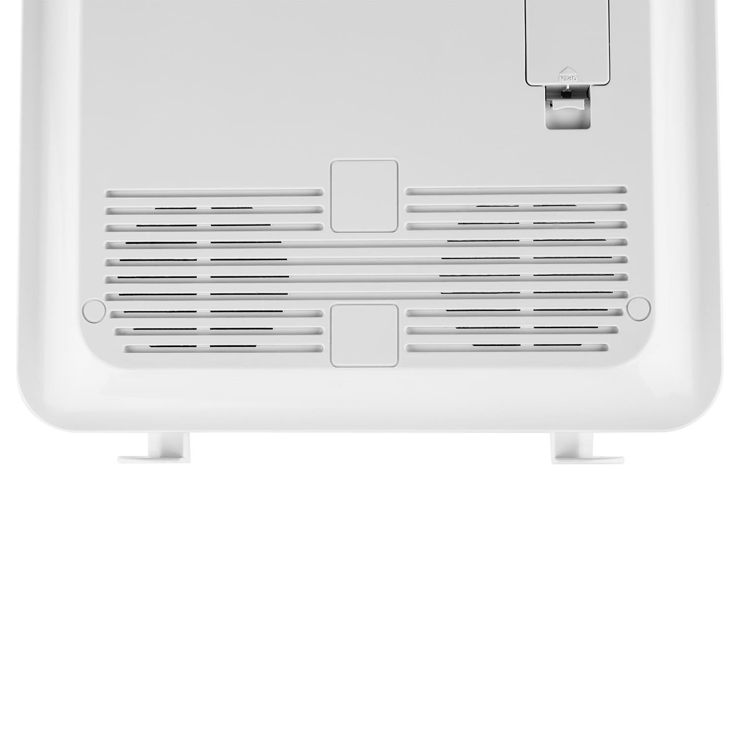 auna-krcd-100-bt-unterbau-k-chenradio-mit-cd-player-bluetooth-und-timer-wei image 4