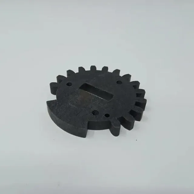 rock-ola-gripper-release-gear-34311-04-ersatzteil-f-r-mechanik image 1