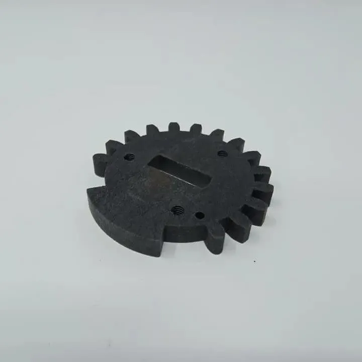 rock-ola-gripper-release-gear-34311-04-ersatzteil-f-r-mechanik image 1