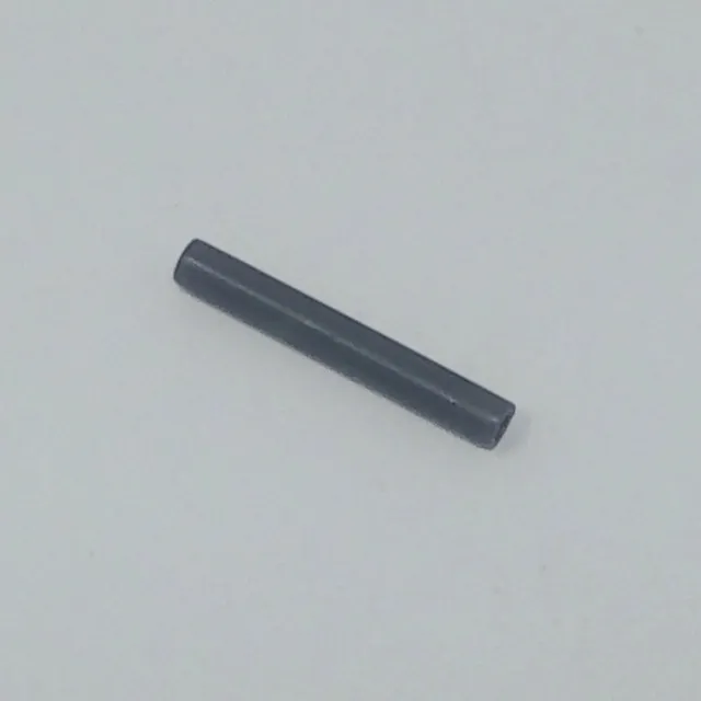 rock-ola-1-8-x-15-16-spirol-pin-st-00534-original-gripper-ersatzstift-f-r-vinyl- image 1