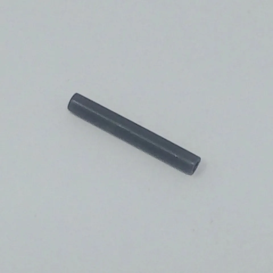 rock-ola-1-8-x-15-16-spirol-pin-st-00534-original-gripper-ersatzstift-f-r-vinyl- image 1