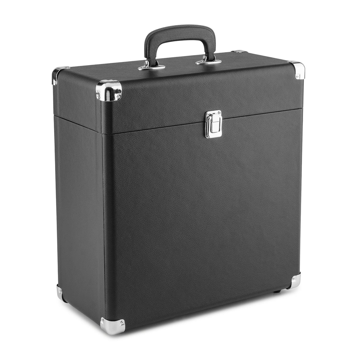 auna-vinyl-collector-schallplattenkoffer-f-r-30-lps-reinigungs-set-f-r-7-10-und- image 5