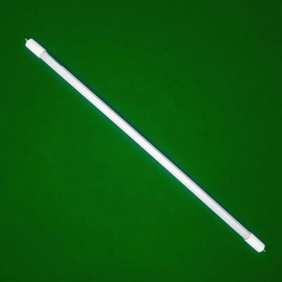 rock-ola-21-zoll-led-tube-62572-lf-beleuchtung-f-r-auswahlkarten image 1