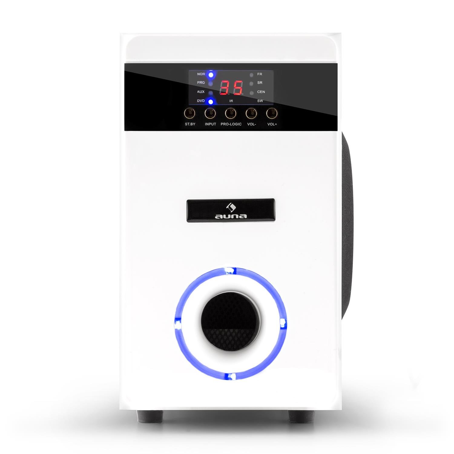 auna-5-1-jw-5-1-surround-sound-system-heimkinosystem-wei image 4