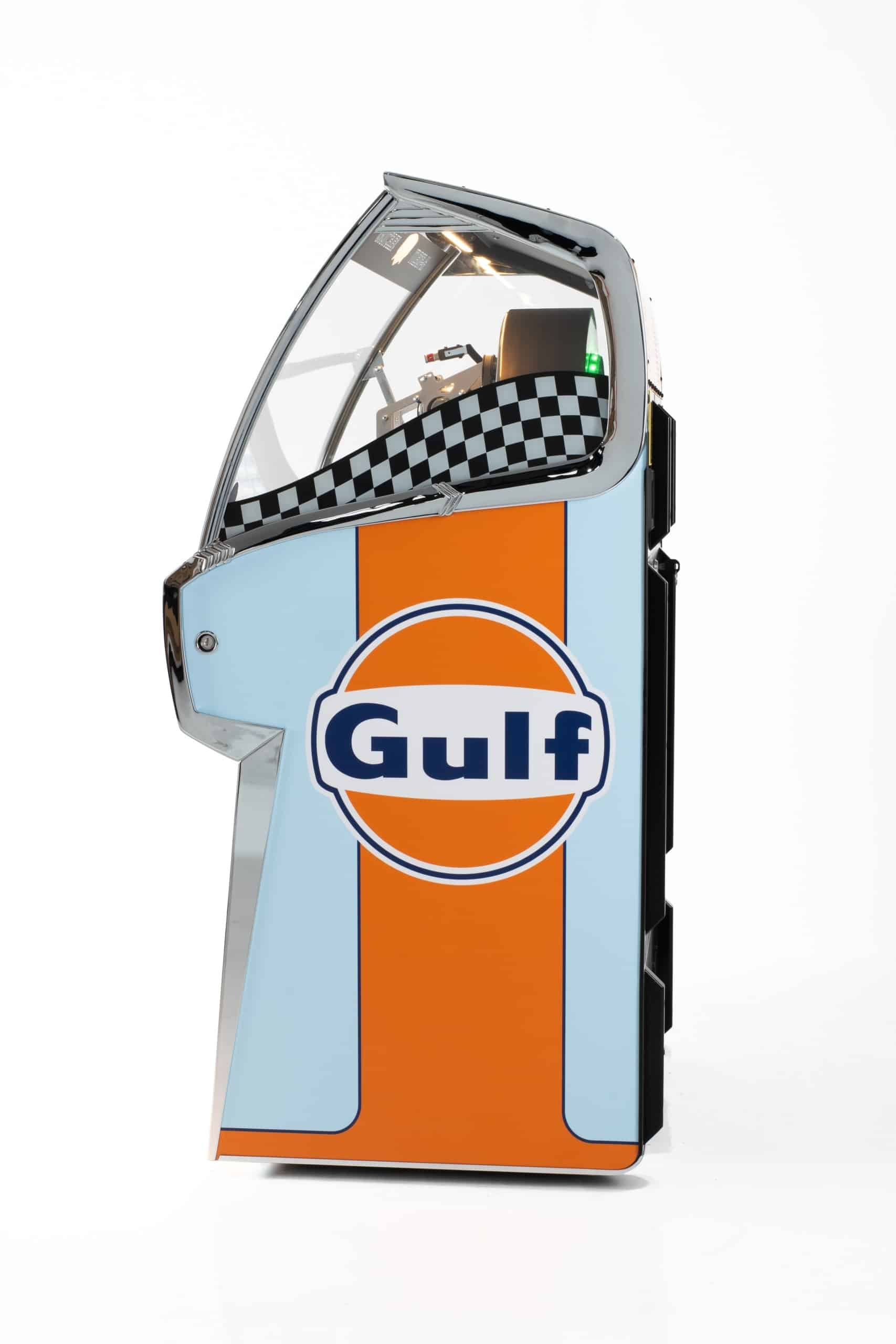 sound-leisure-gulf-vinyl-jukebox-racing-design image 8