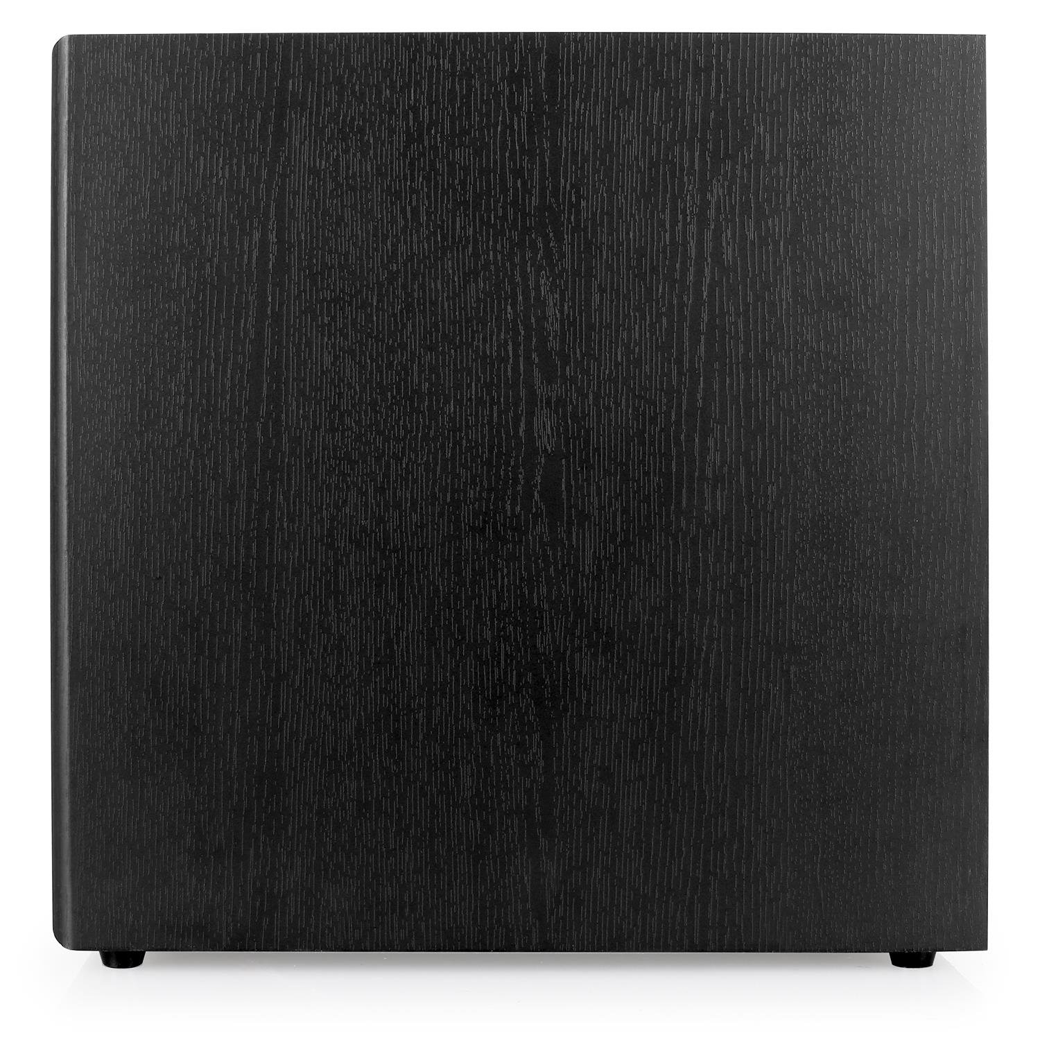 auna-linie-300-sw-bk-aktiv-subwoofer-10-zoll-150-w-rms-schwarz image 7