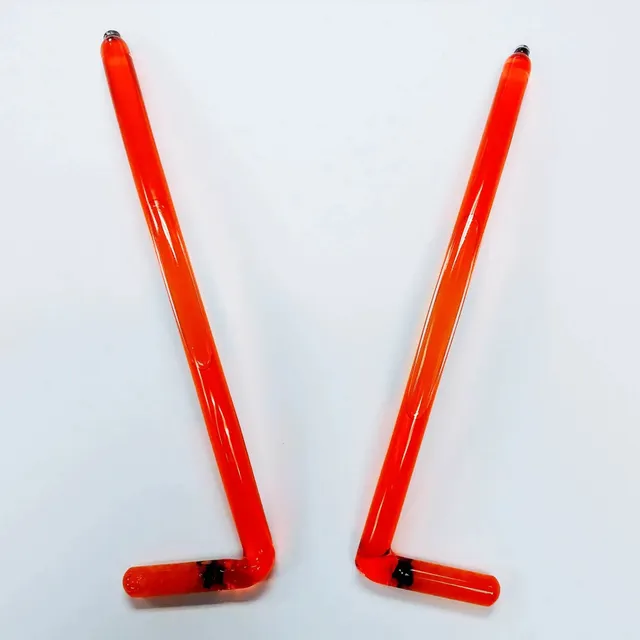 rock-ola-aaco-rb-2-bubble-tubes-sprudelr-hren-ersatz image 1