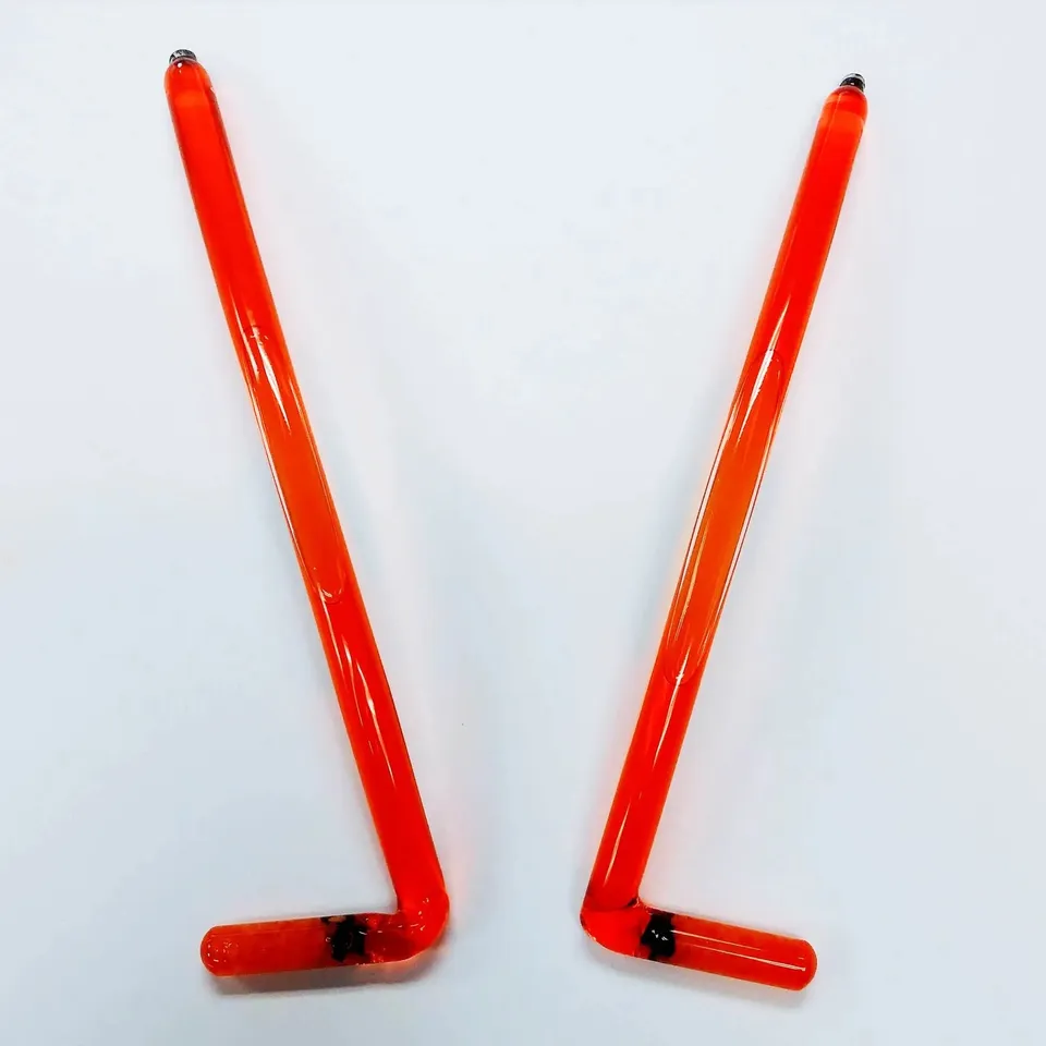rock-ola-aaco-rb-2-bubble-tubes-sprudelr-hren-ersatz image 1