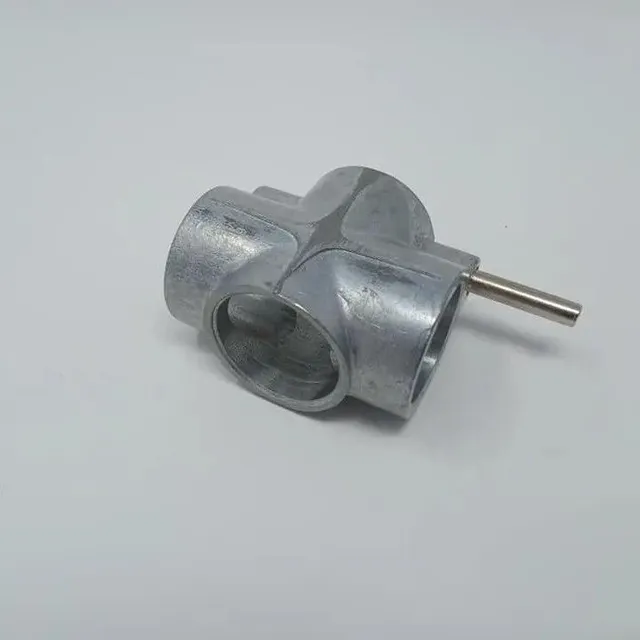 rock-ola-cam-gripper-spider-assembly-34315-07-lf-greifer-mechanik-f-r-bubbler-ju image 1