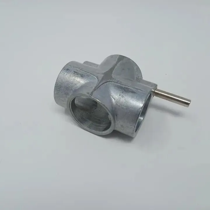rock-ola-cam-gripper-spider-assembly-34315-07-lf-greifer-mechanik-f-r-bubbler-ju image 1