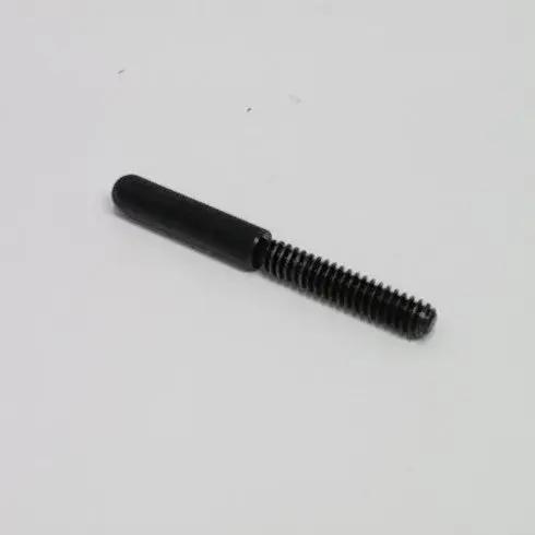 rock-ola-tone-arm-rest-pin-62784-original-ersatzteil image 1