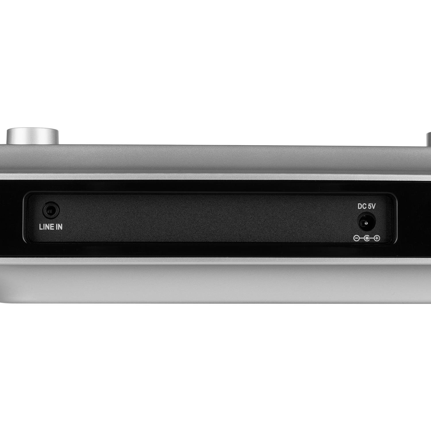 auna-krcd-100-bt-unterbau-k-chenradio-schwarz-cd-ukw-bluetooth-und-timer image 5