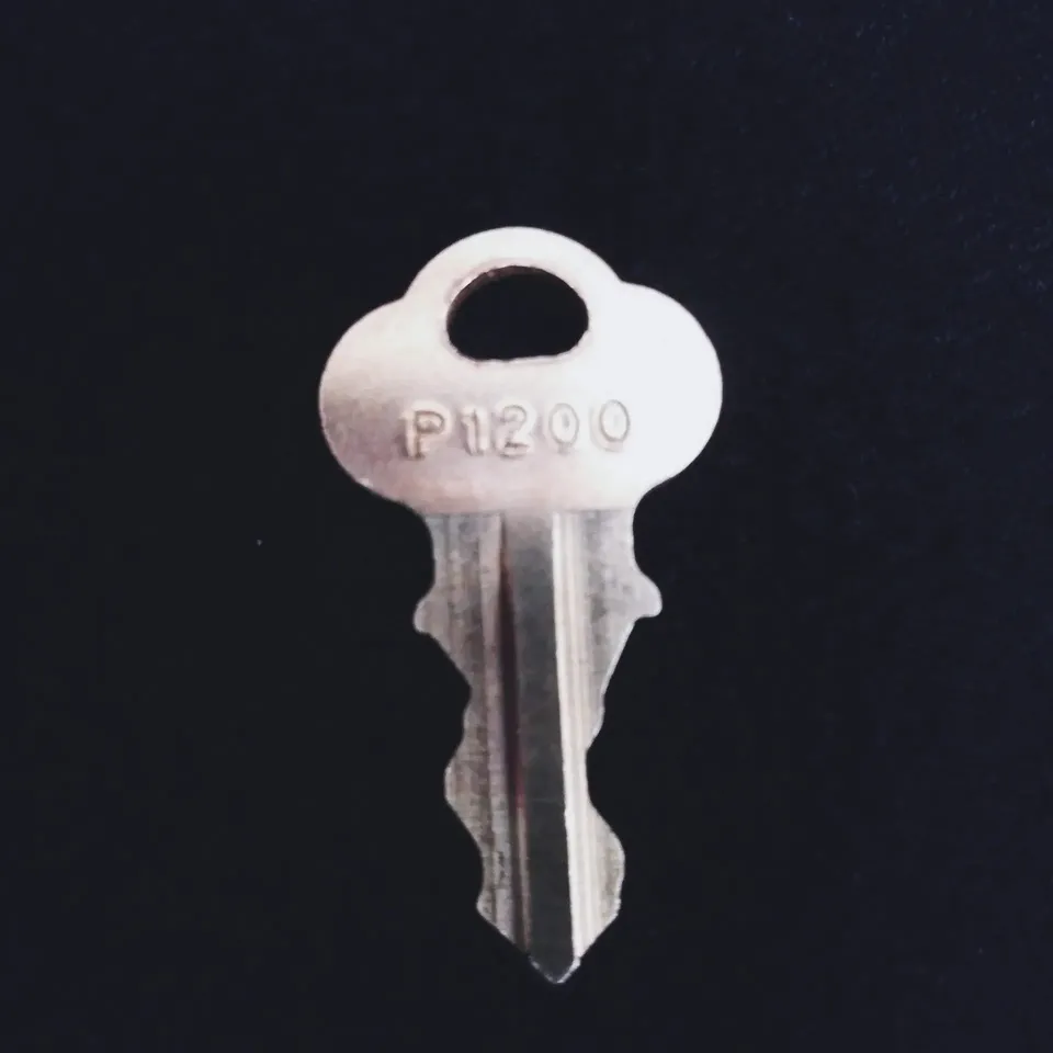rock-ola-p1200-schl-ssel-st-11191-k-f-r-kommerzielle-jukeboxen image 1