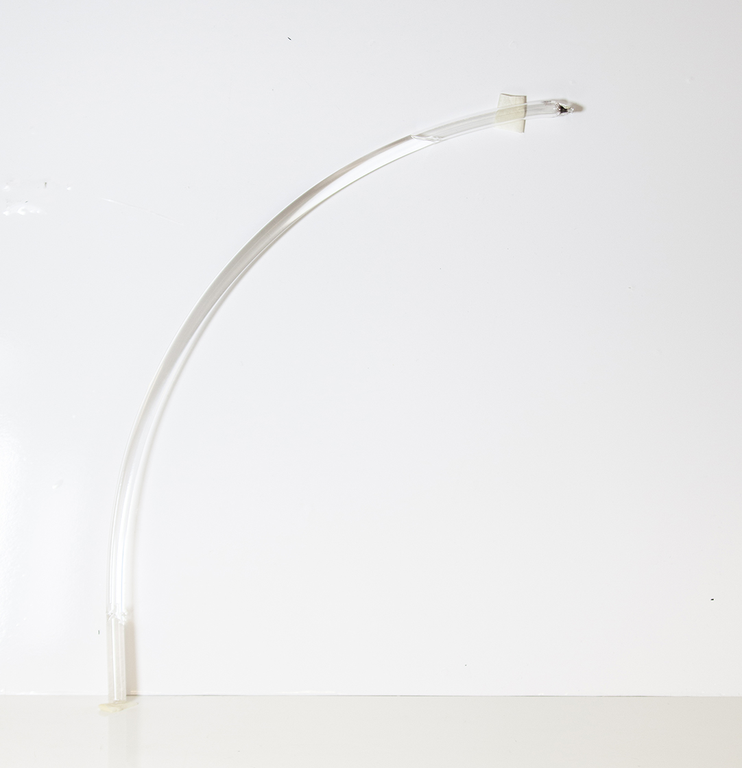 sound-leisure-bubble-tube-curve-long-clear-f-r-golden-age-jukeboxen image 4