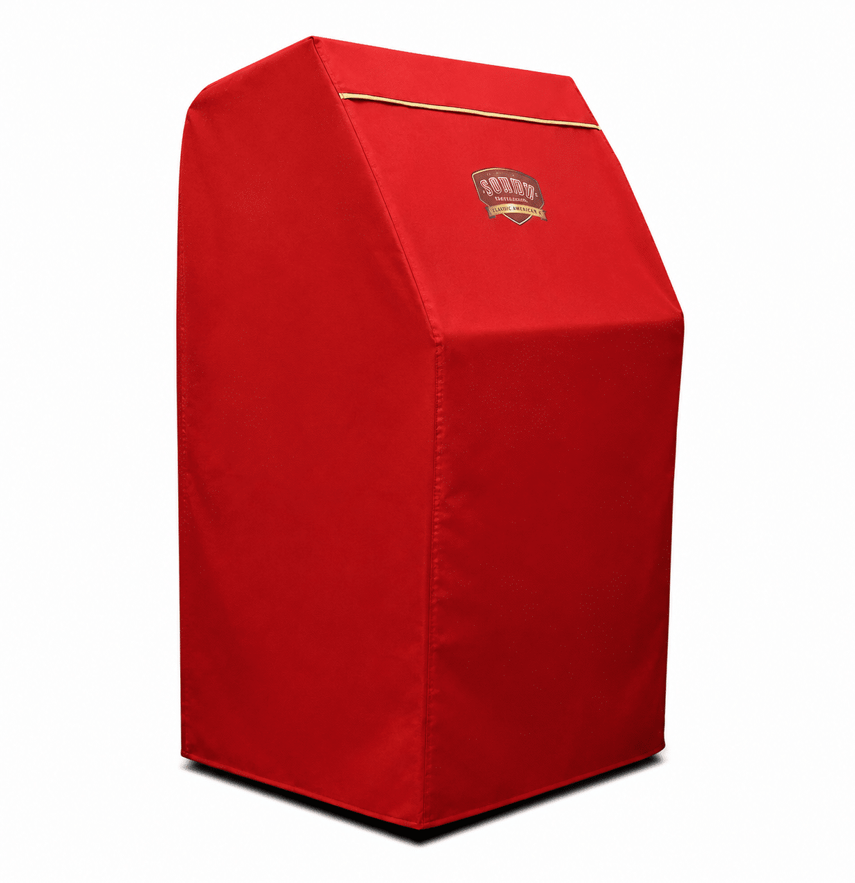 sound-leisure-jukebox-transport-covers-silver-age-schutzh-lle image 1