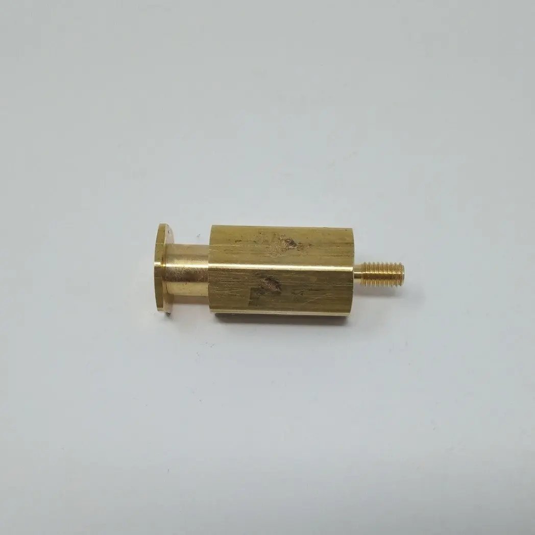 rock-ola-pivot-bushing-ball-assembly-41612-a-tonarm-mechanik image 4