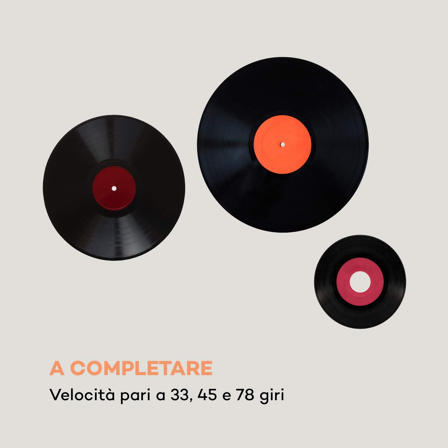 auna-verticalo-retro-plattenspieler-vertikal-vinyl-turntable-mit-bluetooth-dab image 8