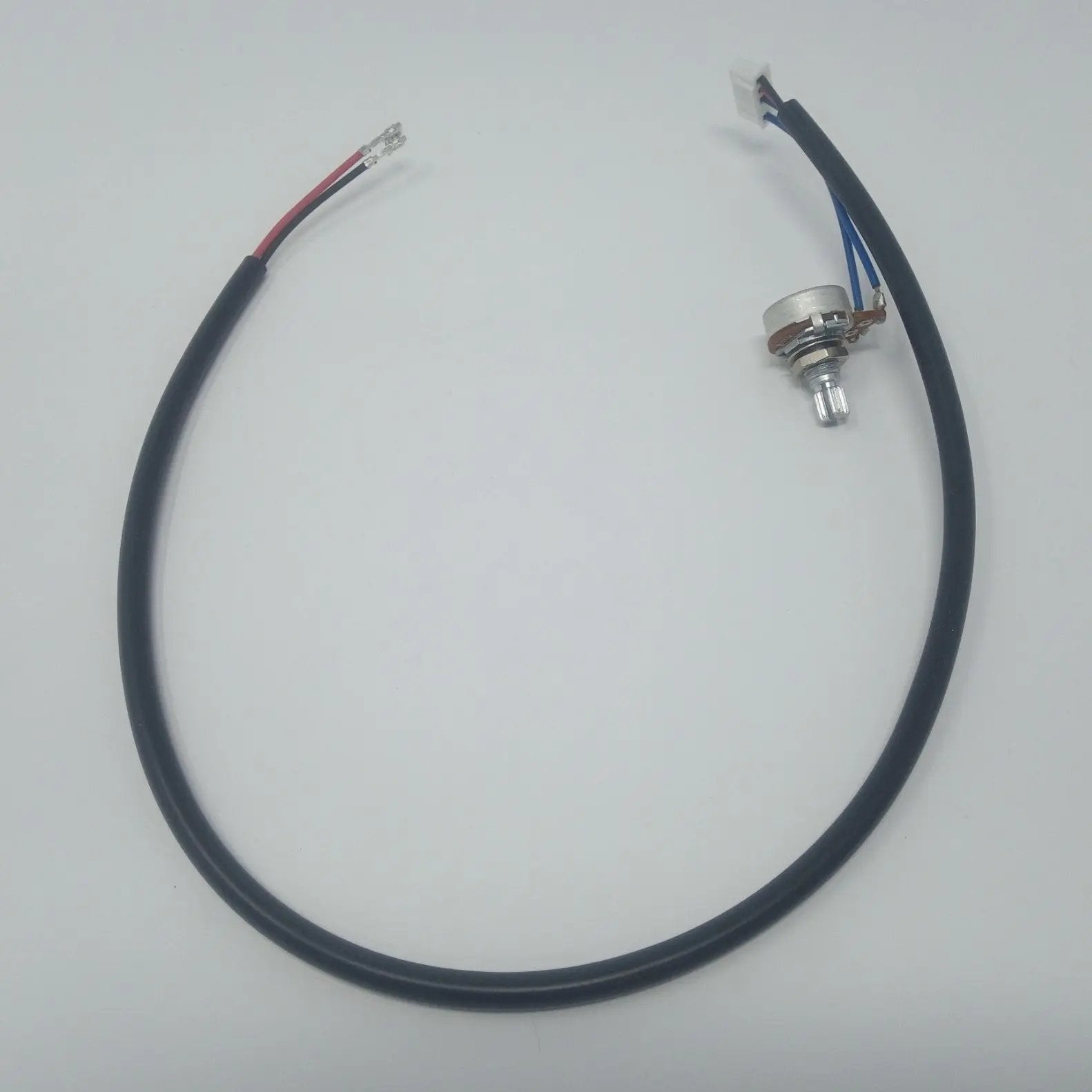 rock-ola-turntable-motor-cable-assembly-62736-a-antriebskabel-f-r-plattenteller image 2