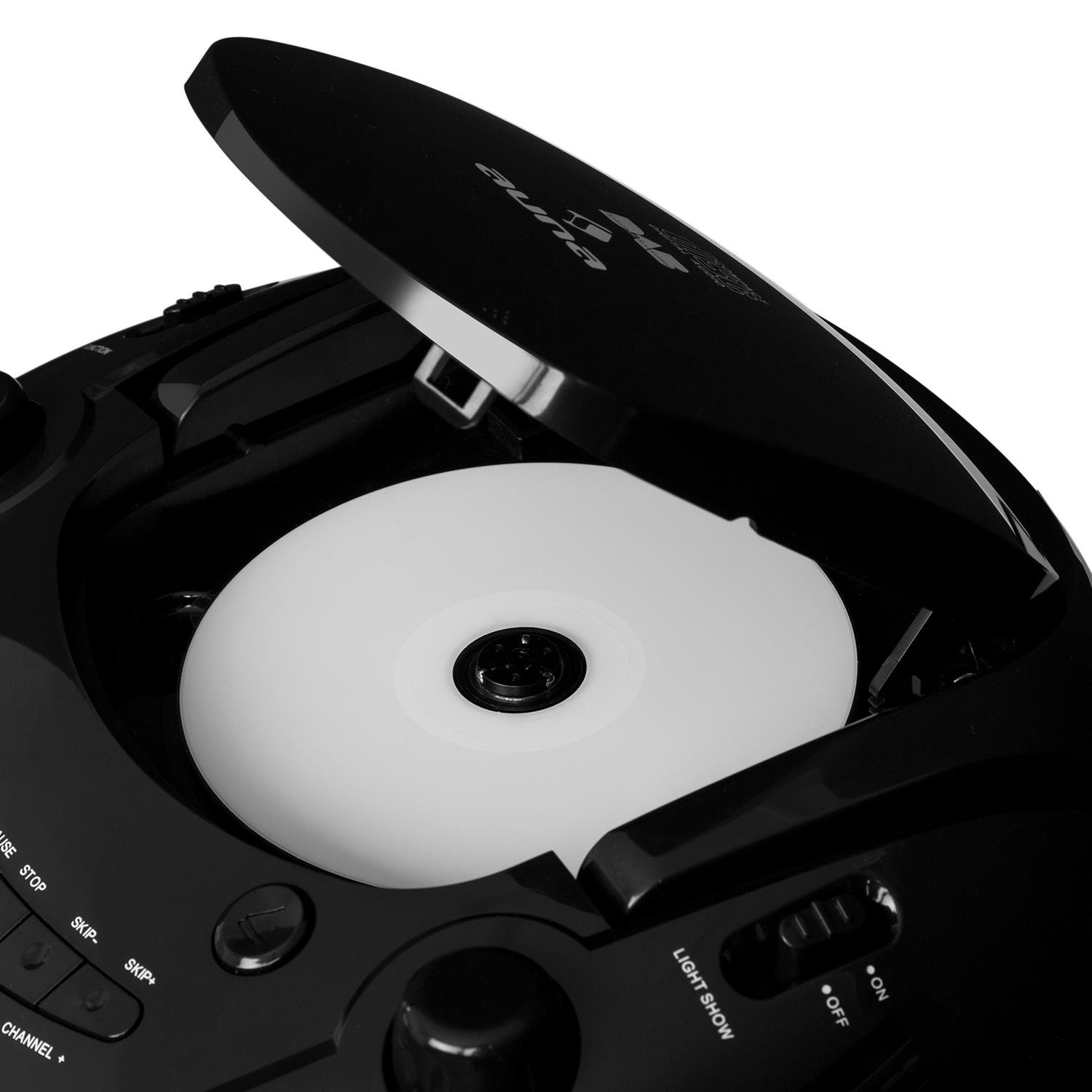 auna-roadie-dab-stereoanlage-compact-dab-system-mit-cd-bluetooth-und-batteriebet image 4